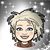 Debra Bertrand Davis's profile image