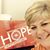 Susan Ciccarelli Jenkins's profile image