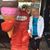 Vicki Belanger Chandler's profile image
