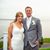 Emily Loro Edmunds's profile image