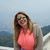 Rosa Gettapietra's profile image