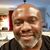 Keith Dailey's profile image