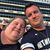 Kathleen Shillenn's profile image