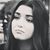 هيثم عبد الحسين's profile image