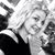 Donna Joy Swartz's profile image