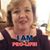 Mary Meeks Strickland's profile image