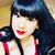 Delma Valencia's profile image