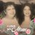 Ivette Perez's profile image
