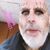 James Skinner's profile image