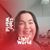 Eva M. Ristrem's profile image