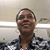 Linda Harbor's profile image