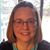Penny Bruns's profile image