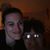 Tammie McCray's profile image