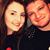 Jordan Siegler's profile image