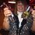 Joyce Wonderley's profile image