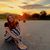Kristen Estepp's profile image