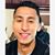 Julio Ceja Acosta's profile image