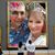 SaJa Castillo's profile image