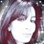 Paola Casuccio's profile image