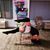 Mercedes Scherrer's profile image