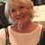 Nadja Rick's profile image
