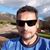 Adolfo Strake Filho's profile image