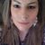 Angela Sharma's profile image