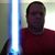 Steve Mast's profile image