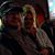 Beverly Wilcoxson Thornton's profile image
