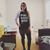 Anna Morris's profile image