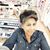 Rosa Rodriguez Valadez's profile image