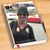 Julie Potwin's profile image
