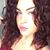 Fallon Vibeke Sjosten's profile image
