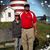JohnandJan Hogan's profile image