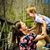 Madison Gilstrap Smith's profile image