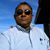 Sanath Gunawardana's profile image