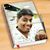 Swapnil Shinde's profile image