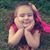 Ashley Rose Winters's profile image