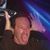 David Forster's profile image