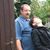 Susanne Dunaway's profile image