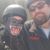 Jeffrey Pinky Holt's profile image