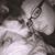Tiffany Lake's profile image