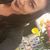 Elizabeth Kerbel's profile image