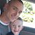 Christopher McGaugh's profile image