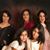 Rehana Mahmood's profile image