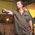 Mike Vitale's profile image