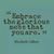 Melissa Cordle's profile image