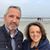 Anita Peeters's profile image