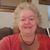 Barbara Conley's profile image