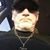 Mike Dunning's profile image